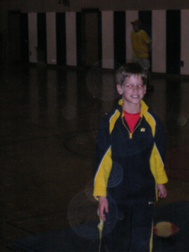 Stockade 9-20-2006 010