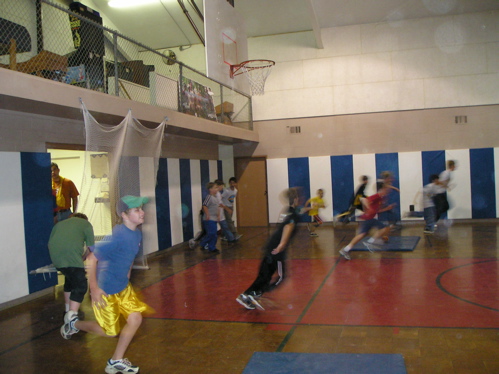 Stockade 9-20-2006 015