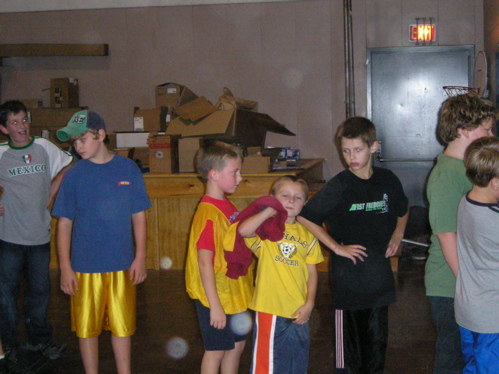 Stockade 9-20-2006 016