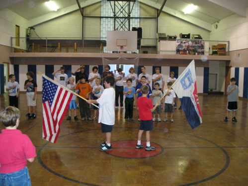 Copy (2) of Stockade 9-13-2006 006