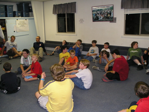 Stockade 9-20-2006 019