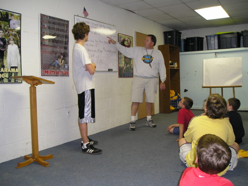 Stockade 9-20-2006 020