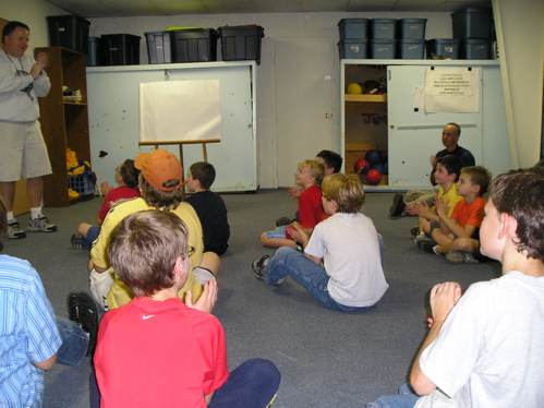 Stockade 9-20-2006 021