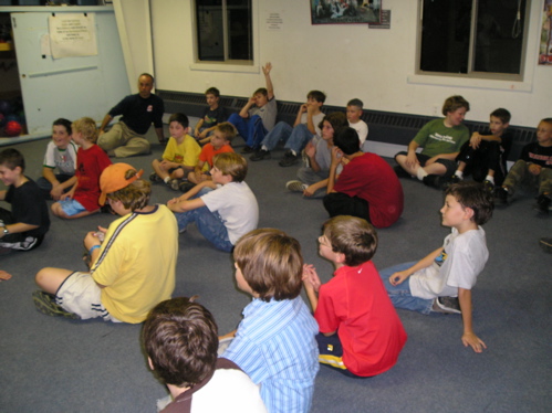 Stockade 9-20-2006 023