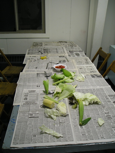 Stockade 9-20-2006 024