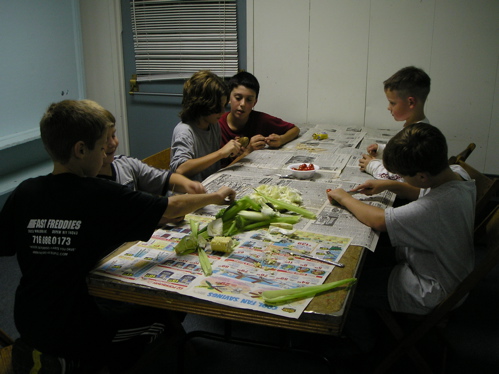 Stockade 9-20-2006 025