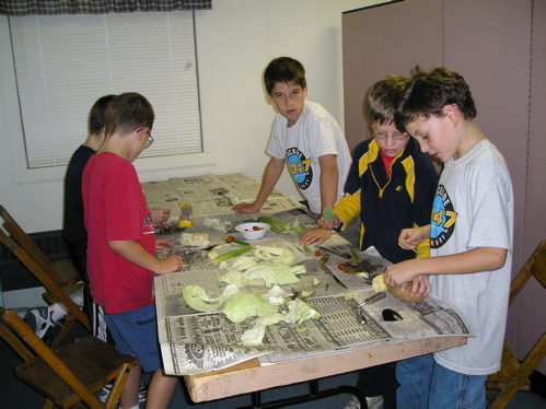 Stockade 9-20-2006 027