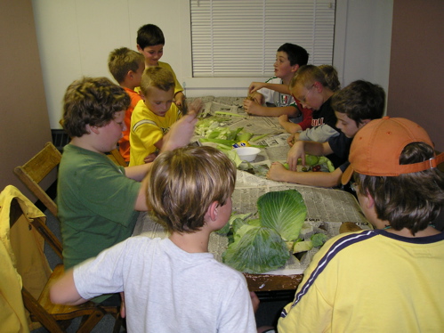 Stockade 9-20-2006 028