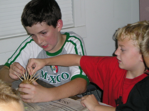 Stockade 9-20-2006 029