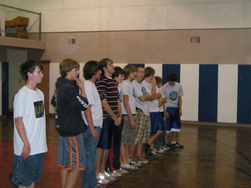 Copy (2) of Stockade 9-13-2006 007