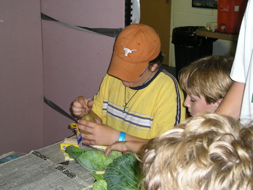 Stockade 9-20-2006 031