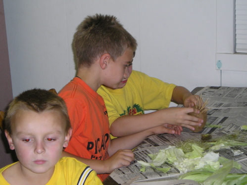 Stockade 9-20-2006 032