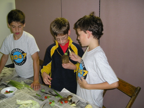 Stockade 9-20-2006 035
