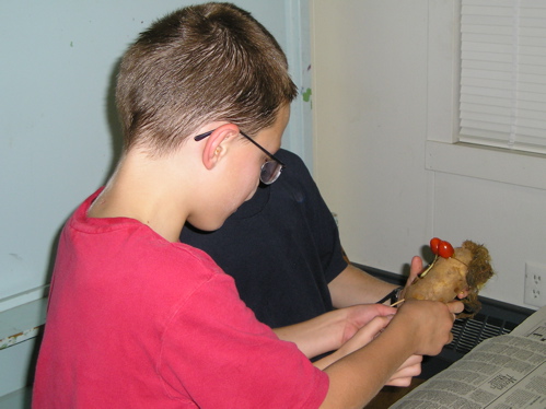 Stockade 9-20-2006 036