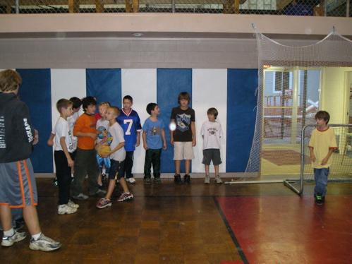 Copy (2) of Stockade 9-13-2006 011