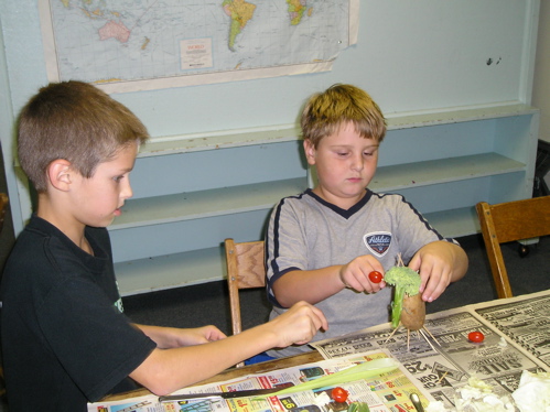 Stockade 9-20-2006 040