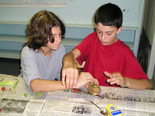 Stockade 9-20-2006 041