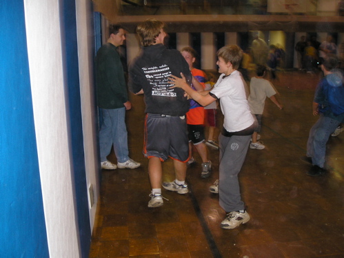 Copy of Stockade 9-13-2006 015