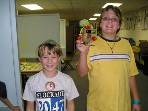 Stockade 9-20-2006 058