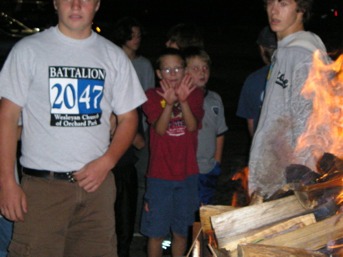 Stockade 9-20-2006 066