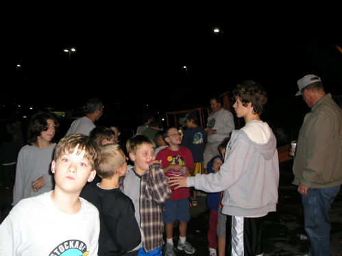 Stockade 9-20-2006 069