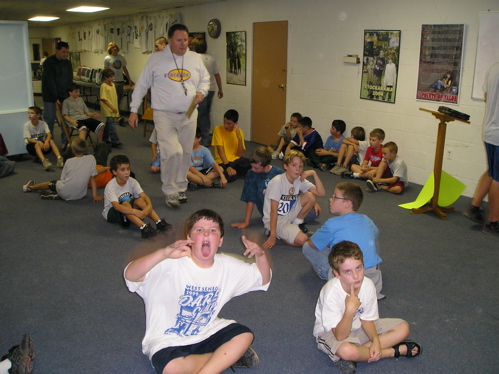 Copy of Stockade 9-13-2006 018