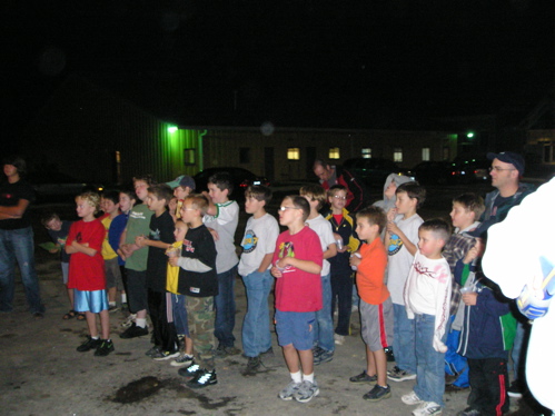Stockade 9-20-2006 074