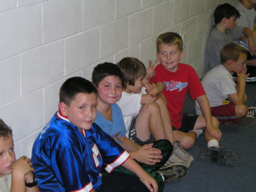 Copy of Stockade 9-13-2006 020