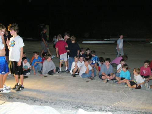 Stockade 9-27-2006 007