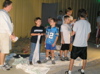 Stockade 9-27-2006 008