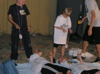 Stockade 9-27-2006 009