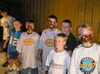 Stockade 9-27-2006 011