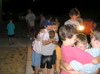 Stockade 9-27-2006 012