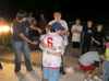 Stockade 9-27-2006 013