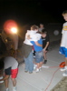 Stockade 9-27-2006 014