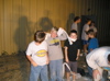 Stockade 9-27-2006 017