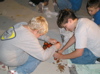 Stockade 9-27-2006 019