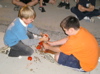 Stockade 9-27-2006 020