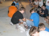 Stockade 9-27-2006 021