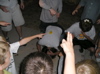 Stockade 9-27-2006 025