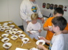 Stockade 9-27-2006 026