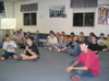 Stockade 9-27-2006 028