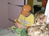 Stockade 9-20-2006 031