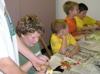 Stockade 9-20-2006 033
