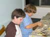 Stockade 9-20-2006 039