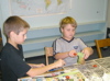 Stockade 9-20-2006 040