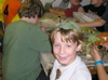 Stockade 9-20-2006 043