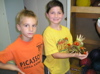 Stockade 9-20-2006 059