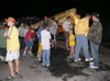 Stockade 9-20-2006 064