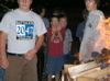 Stockade 9-20-2006 066